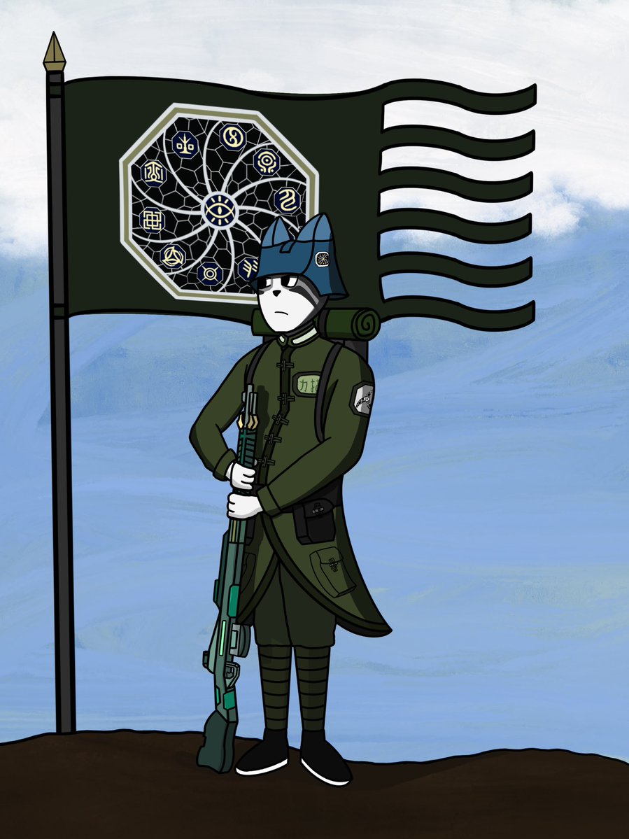 Kaiserkit🇵🇸🍉🇸🇬 tweet media