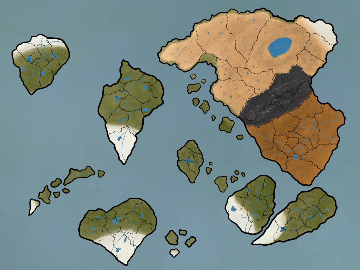 Kaiserkit🇵🇸🍉🇸🇬 tweet media