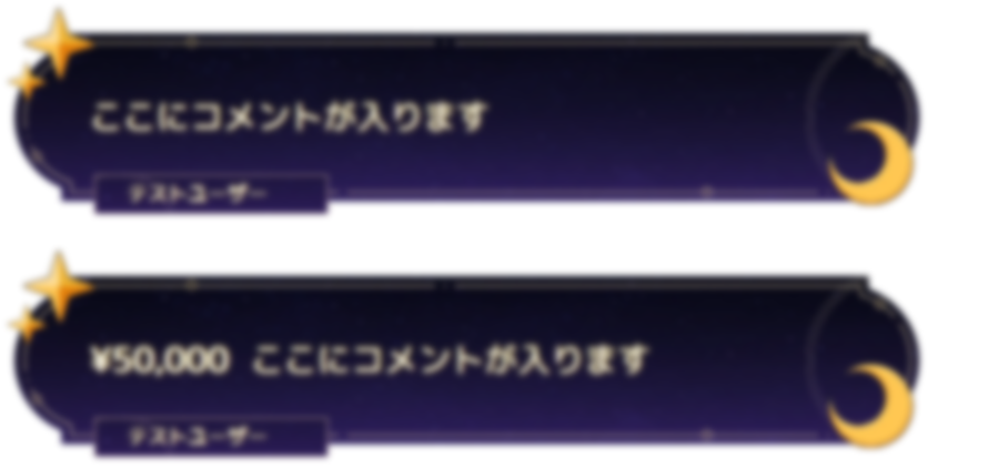 ᴊᴇʟʟʏ ꜰʟᴏᴀᴛ tweet media