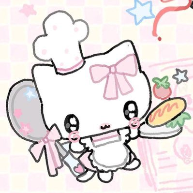 l2llSX's tweet photo. https://t.co/CKy5XHfTNj