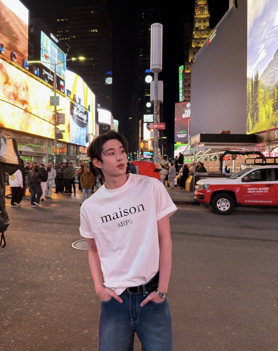 babyest🎀 (rest) tweet media