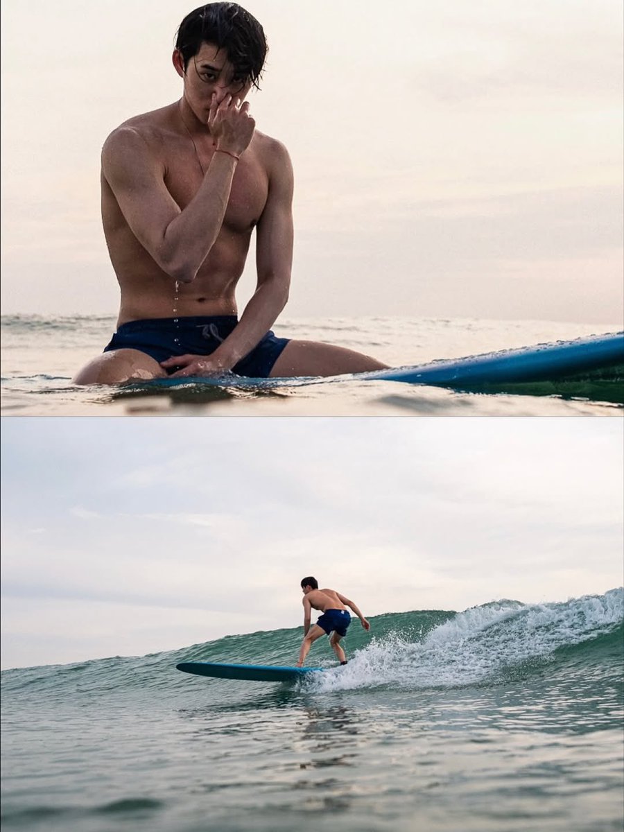 babyest🎀 (rest) tweet media