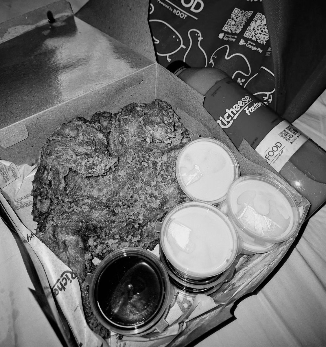 𝐾𝑖𝑎𝑟𝑎 𝑃𝑎𝑛𝑛𝑎𝑟𝑖𝑛. tweet media