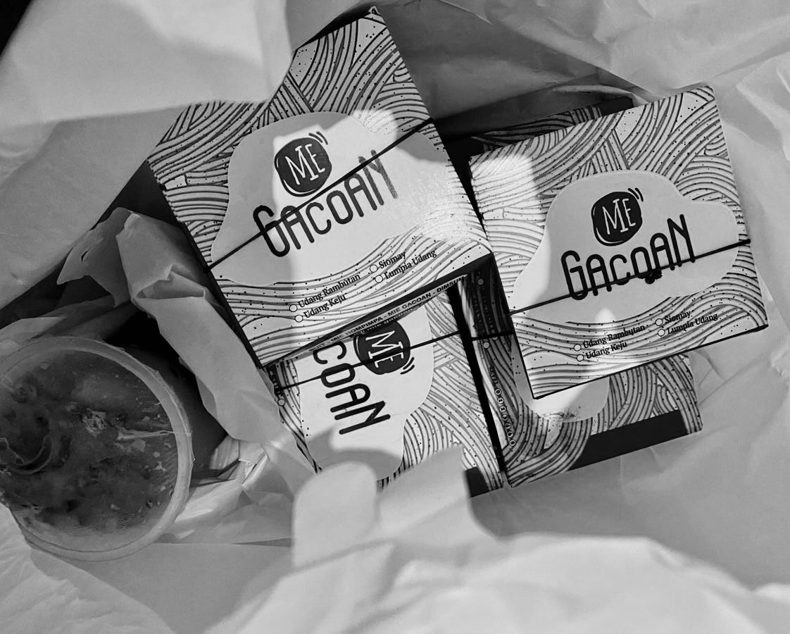 𝐾𝑖𝑎𝑟𝑎 𝑃𝑎𝑛𝑛𝑎𝑟𝑖𝑛. tweet media