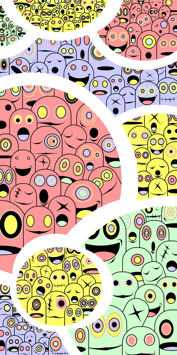 Susan Solomon tweet media