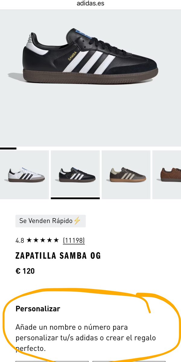 Se busca pelele que pague y estrene con su lengua estas zapas para el macho. 
Las personalizamos con RaboVkas 😈 #findom
#Zapas 
#findommaster