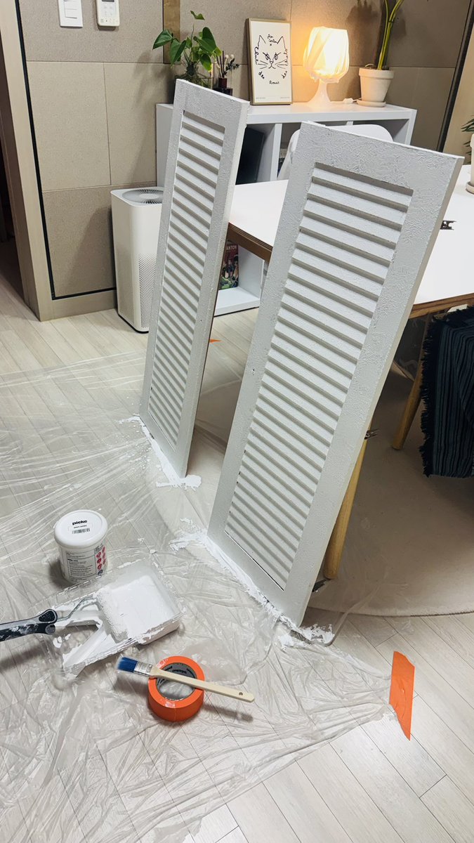 Lazymind tweet media