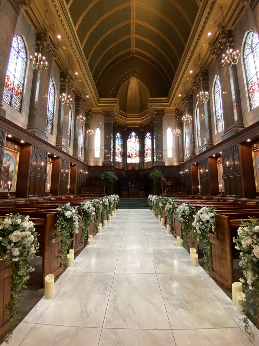 まさき@COSPLA tweet media