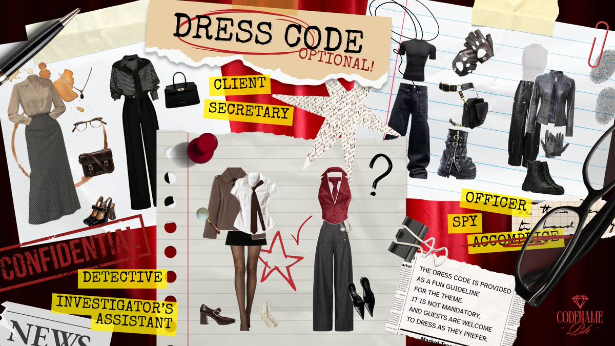 𝐂𝐨𝐝𝐞𝐧𝐚𝐦𝐞 𝐏𝐒𝐇. tweet media