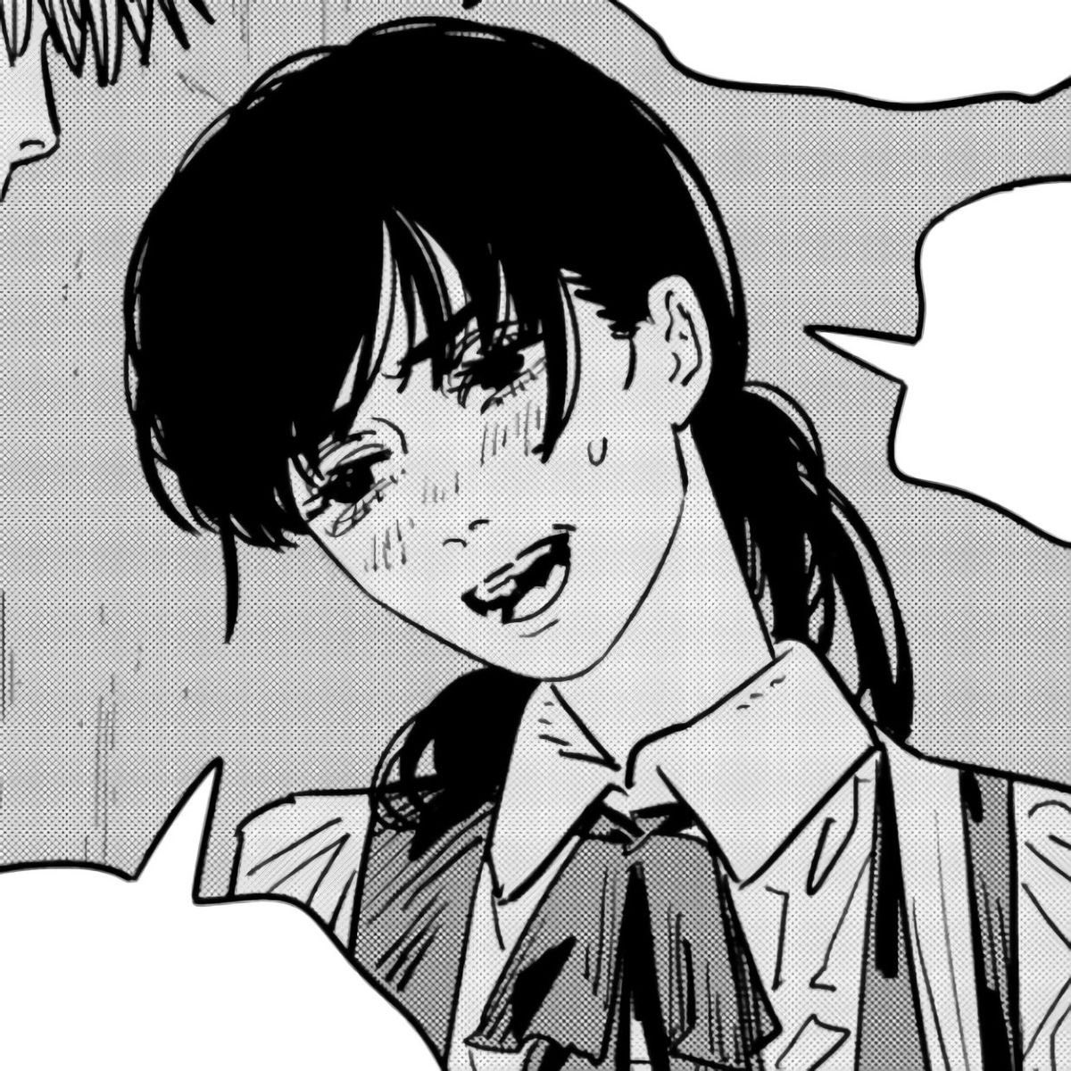 𝘈𝘴𝘢! tweet media