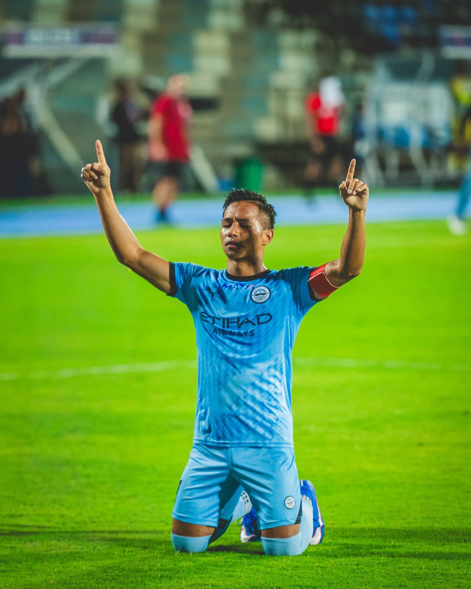 Lallianzuala Chhangte tweet media