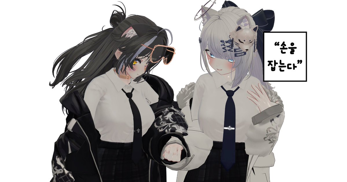 하나치 tweet media