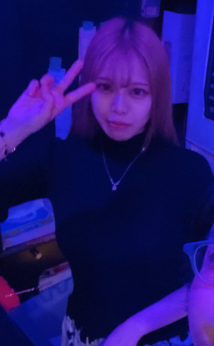 Bar 金魂銀魂 tweet media