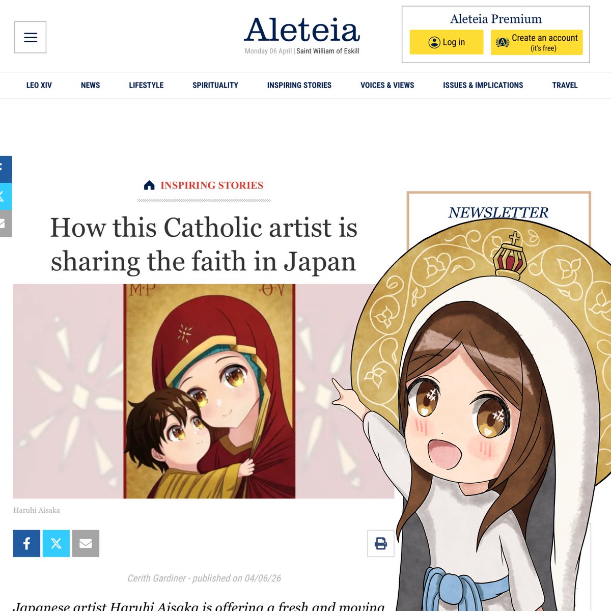 Haruhi Aisaka❤️🔥 tweet media