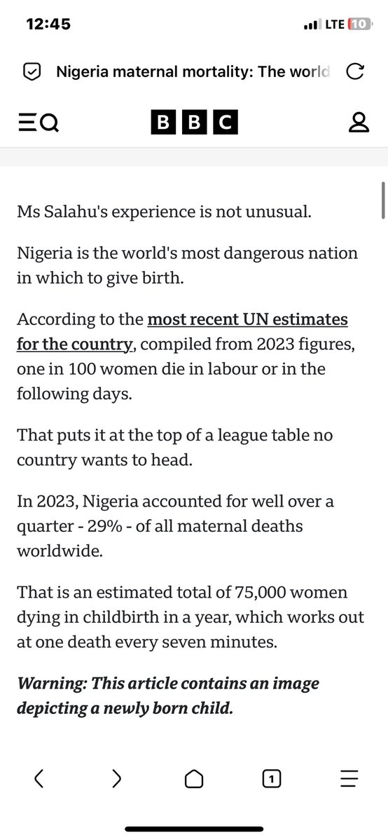 Good Love 📈🎭 tweet media