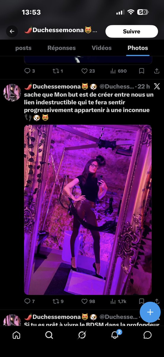 Master Alonso tweet media