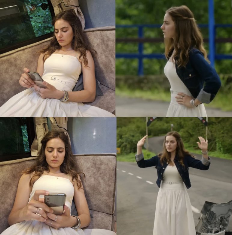 gül 🐥 tweet media