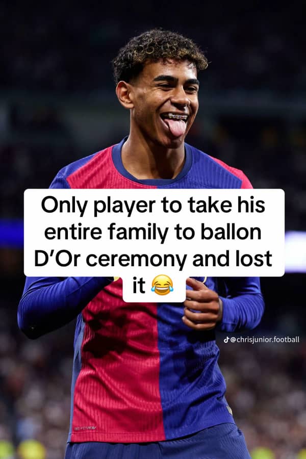 CHELSEA PRINCE 🥶 tweet media