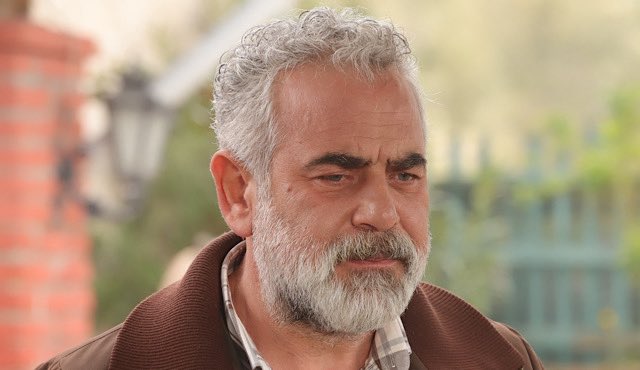 Narsea Tv tweet media