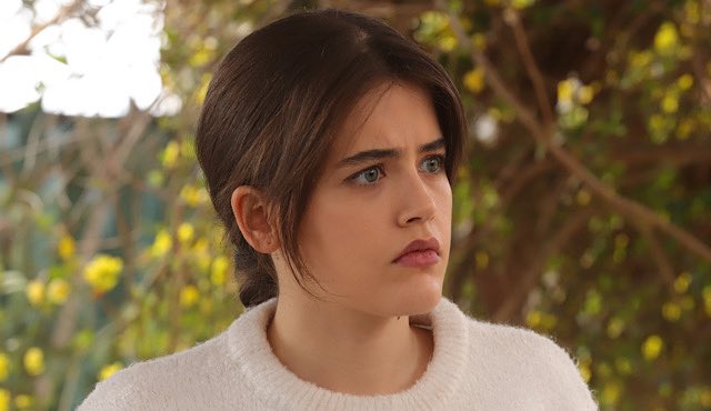 Narsea Tv tweet media