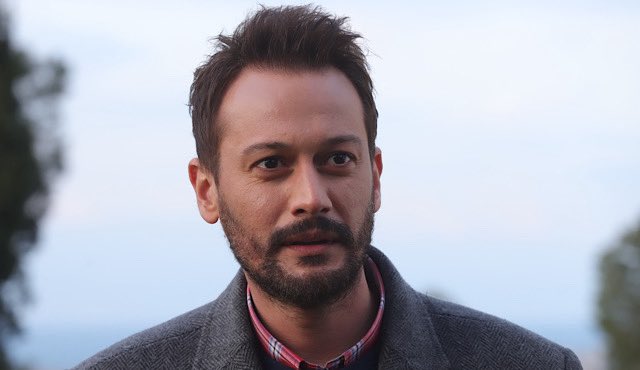 Narsea Tv tweet media