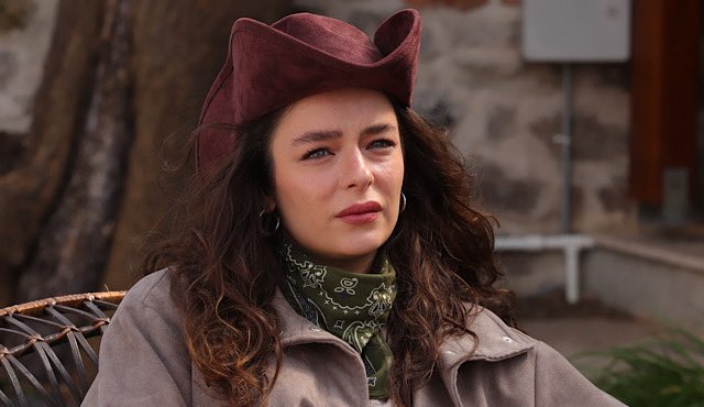 Narsea Tv tweet media