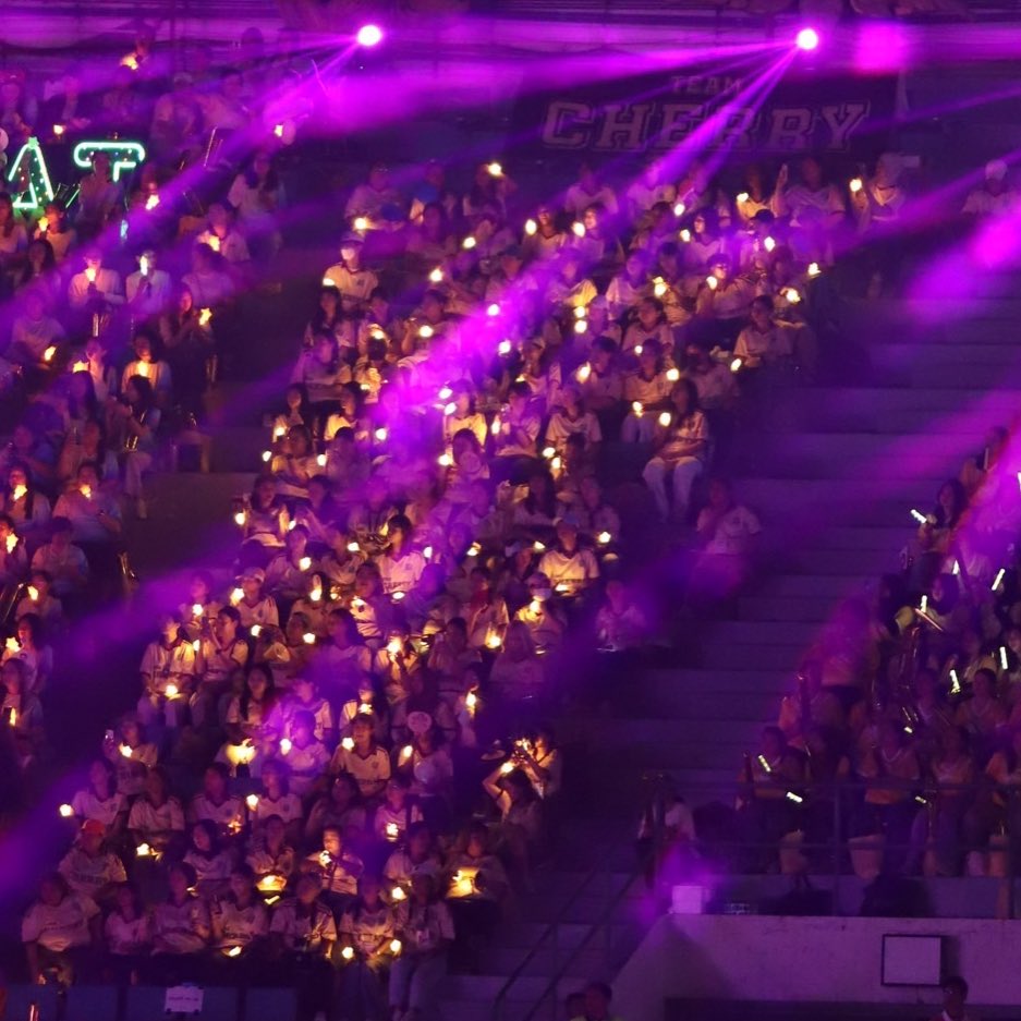 สภาพบ้านพี่รี่เหมือนไฟส่องกบกะหาแมงกะพรุน😭