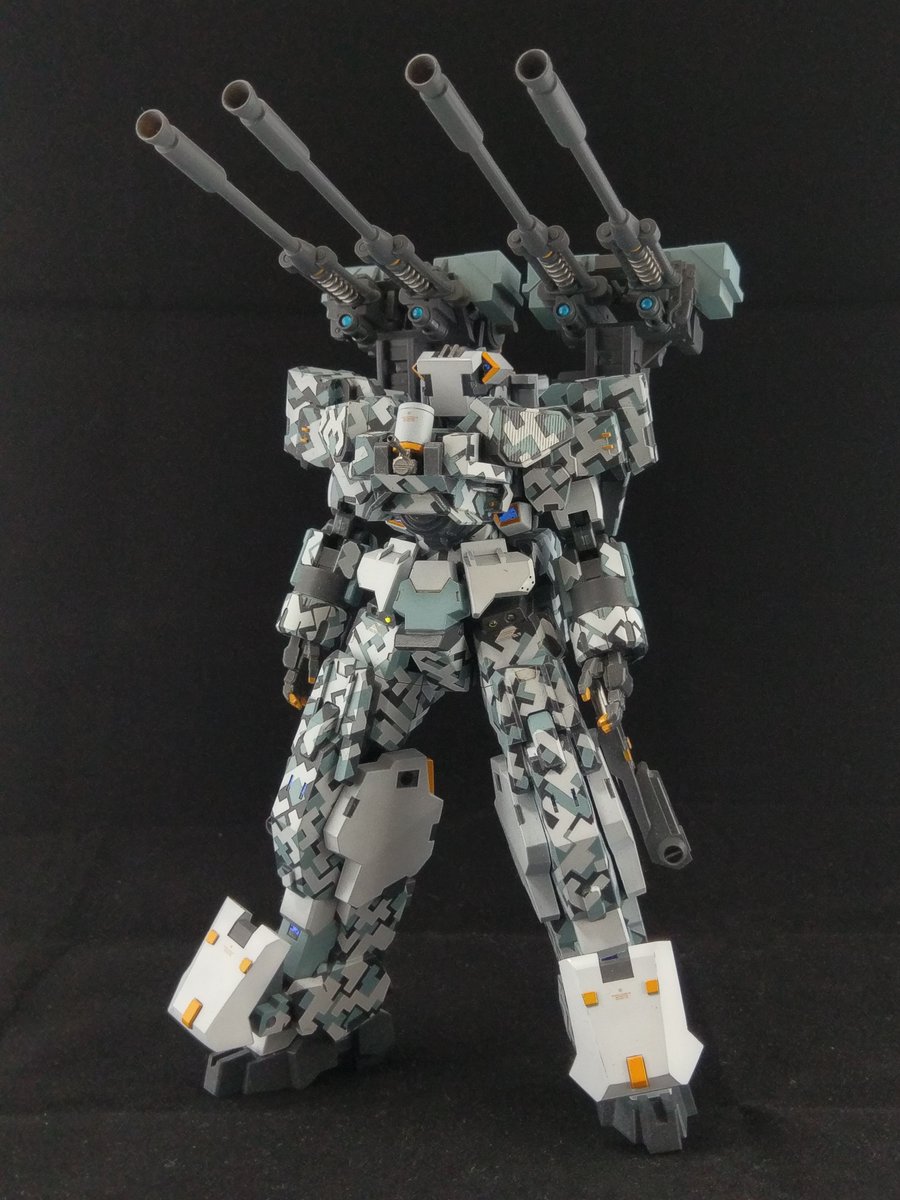 萬屋 直人 tweet media