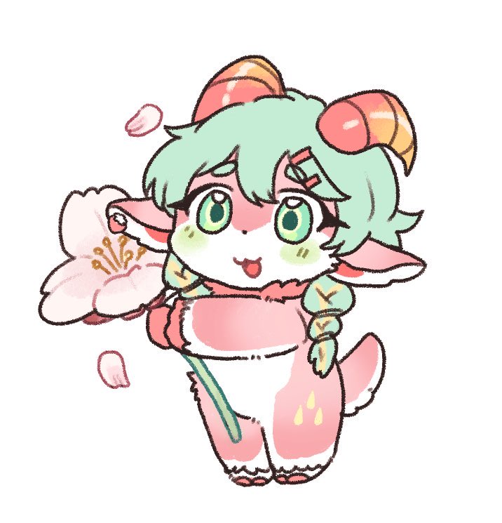 🍈 メロ/메로🍈 tweet media