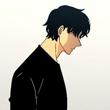 Sung jin woo💍 tweet media