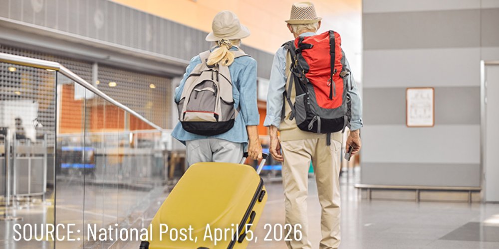 Canada Proud tweet media