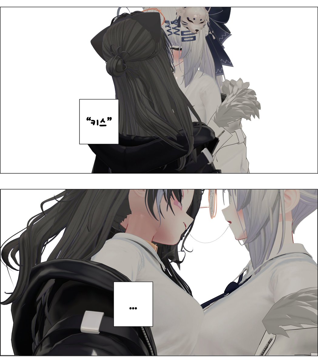 하나치 tweet media