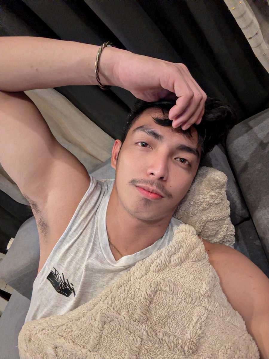 OxSagi♉️♐️ tweet media