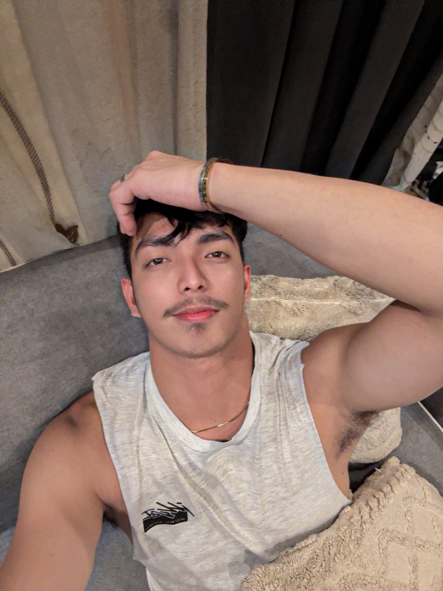 OxSagi♉️♐️ tweet media