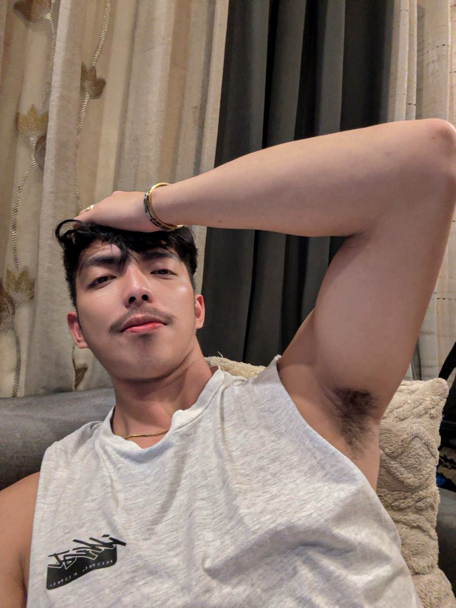 OxSagi♉️♐️ tweet media