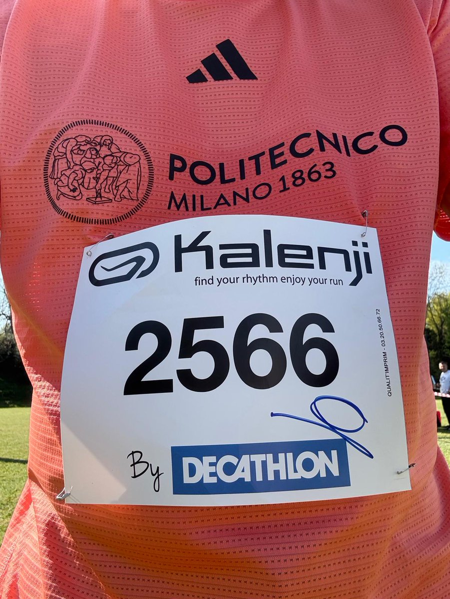 Paolo Gambi tweet media