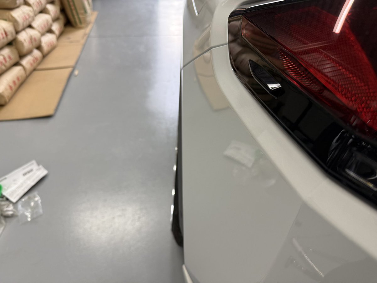sato_121's tweet photo. 新型RAV4納車&amp;早速車高調組んでホイール入れました👍
50系のそのまま流用で https://t.co/XzNZLiPwpo