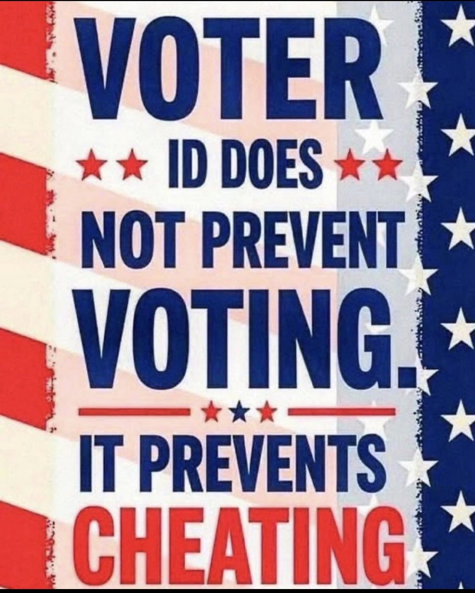 Donna Urban tweet media