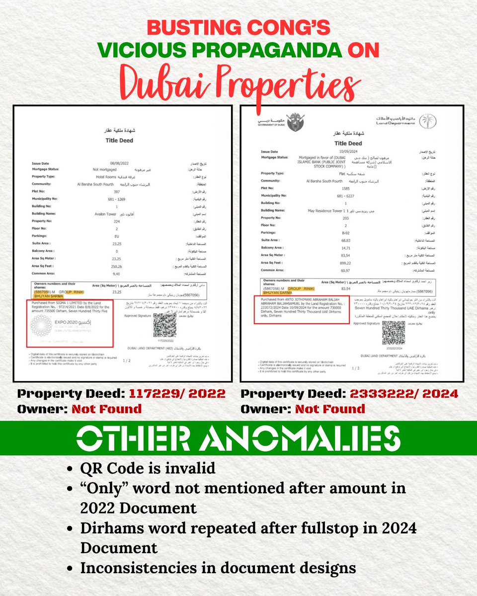 Himanta Biswa Sarma tweet media