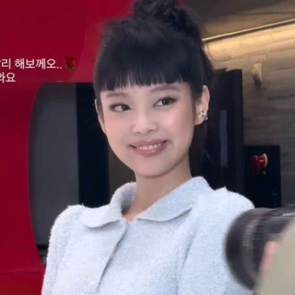 SAGE⛧･🧛🏻‍♀️ tweet media