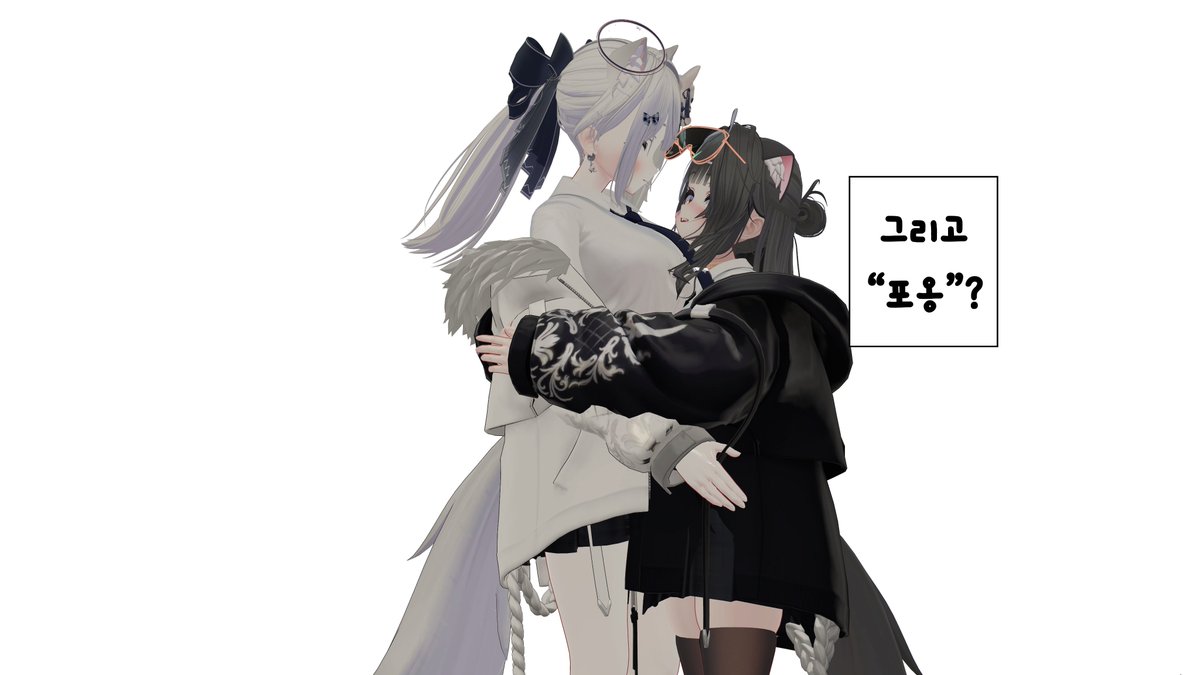 하나치 tweet media