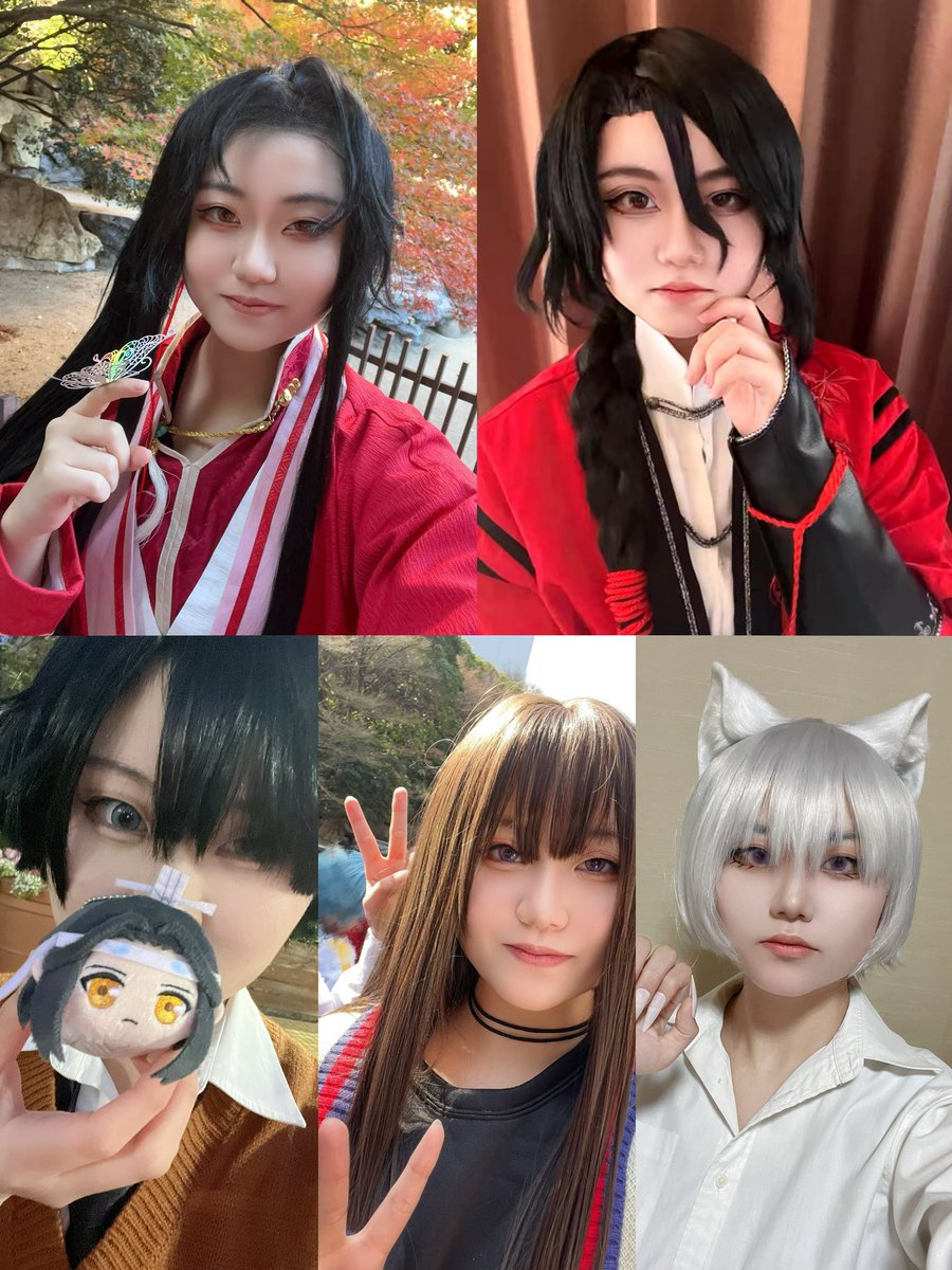 𝕃𝕦𝕝𝕦 tweet media