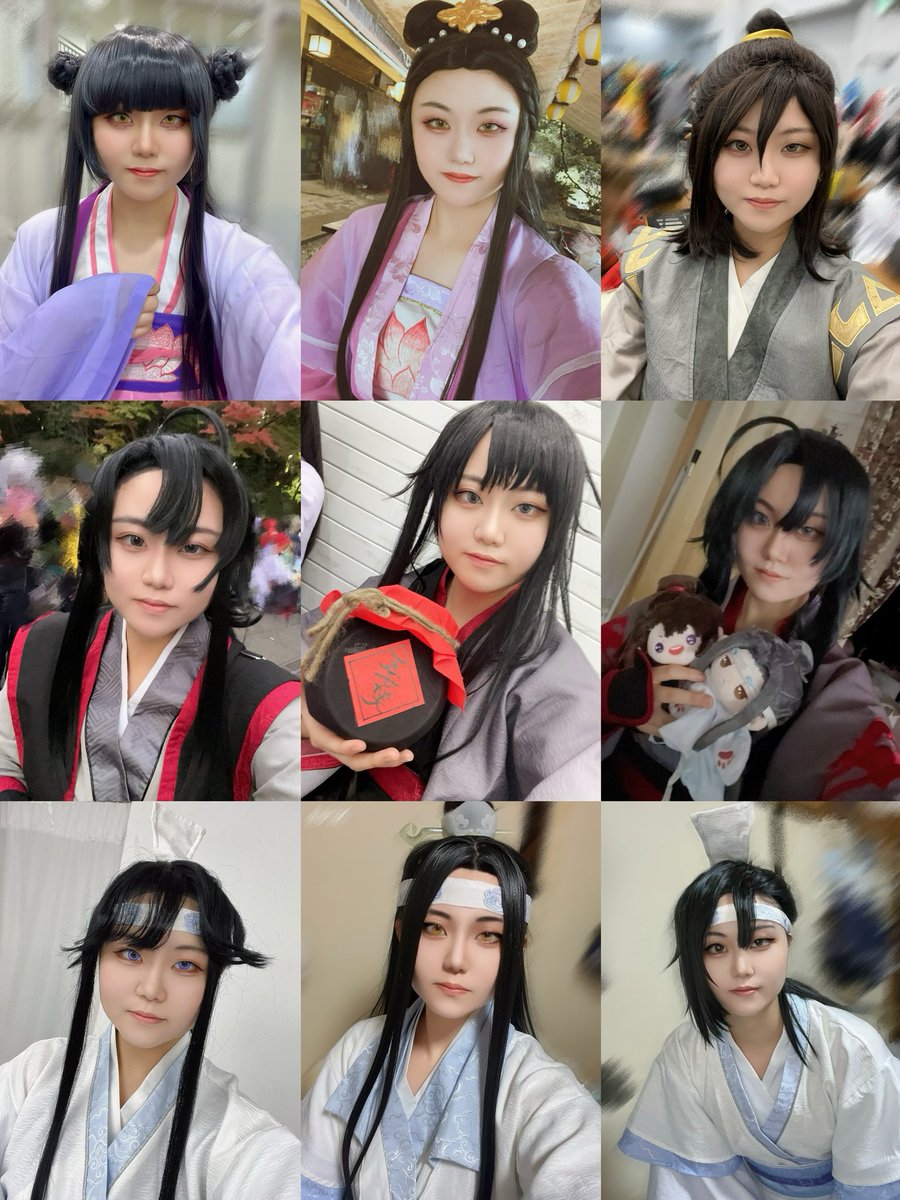 𝕃𝕦𝕝𝕦 tweet media