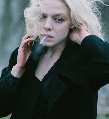 𝓣𝓱𝓮 𝓠𝓾𝓮𝓮𝓷 tweet media