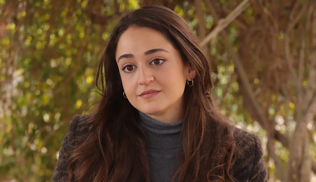 Narsea Tv tweet media