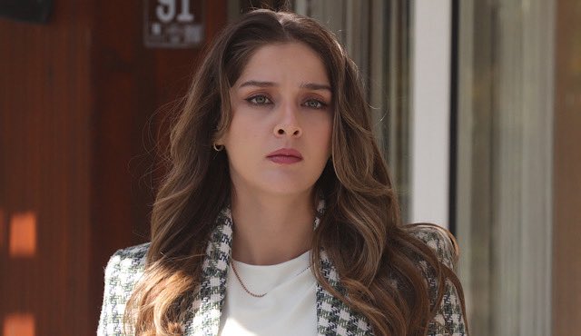 Narsea Tv tweet media