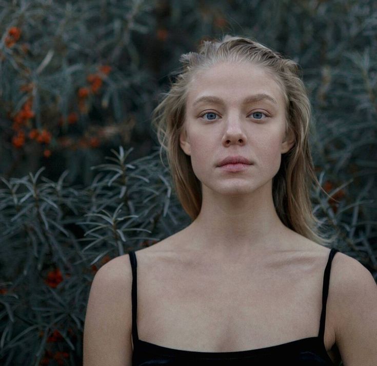 𝓣𝓱𝓮 𝓠𝓾𝓮𝓮𝓷 tweet media