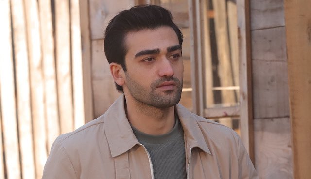 Narsea Tv tweet media