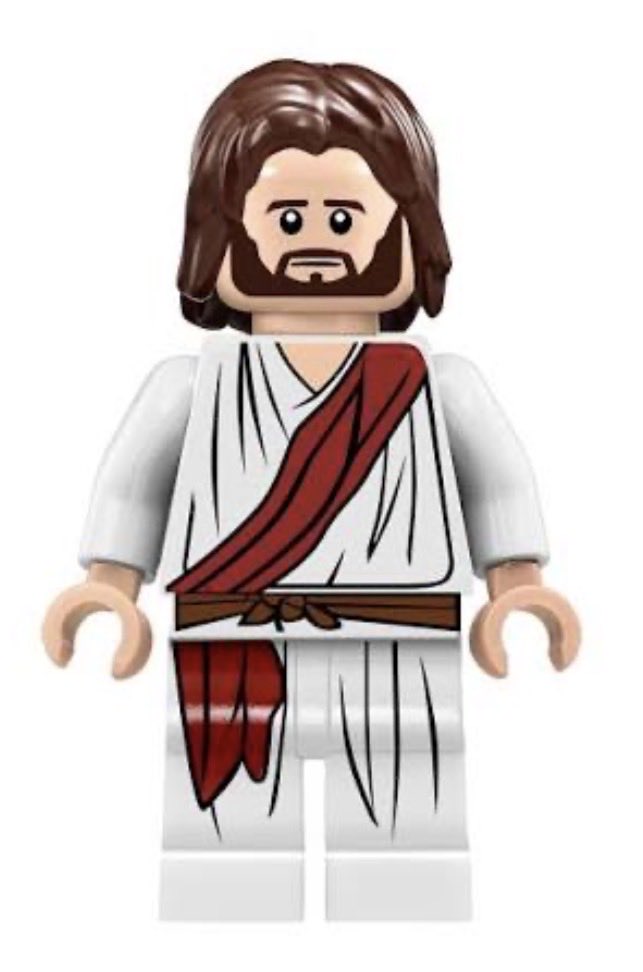 Bull Toaster tweet media