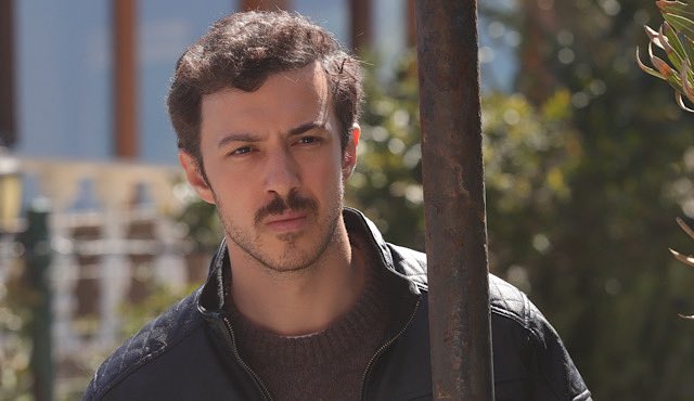 Narsea Tv tweet media